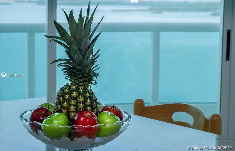 Bristol Tower Condominium #2601 image #9