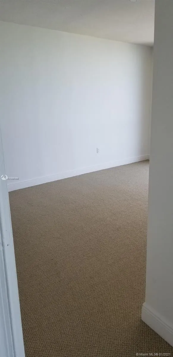 Opera Tower #3501 image #10