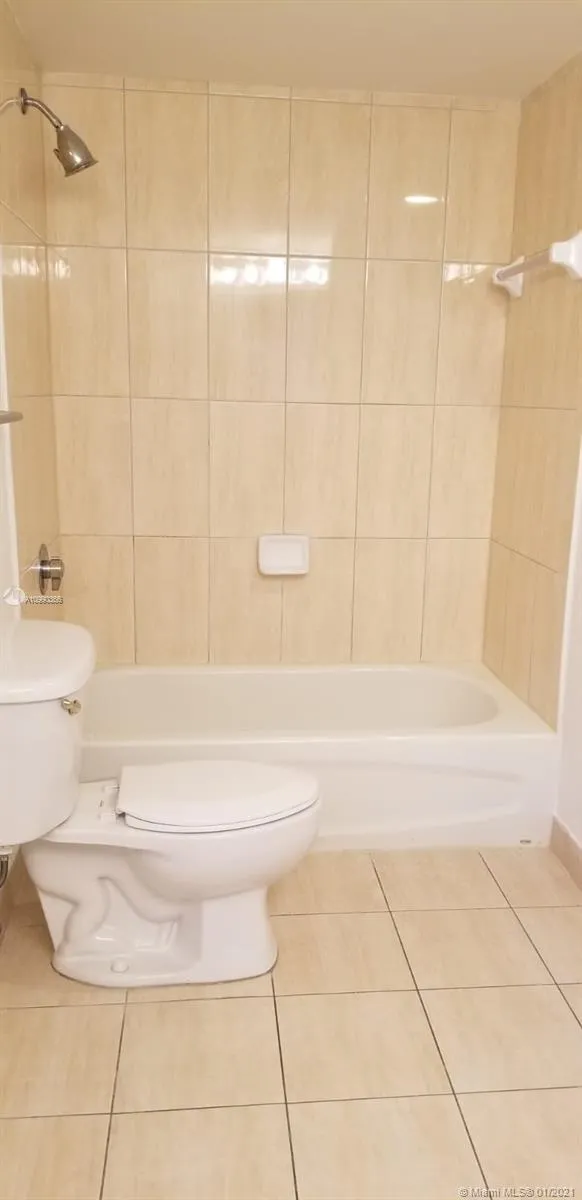 Opera Tower #3501 image #11