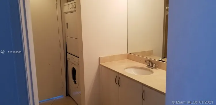 Opera Tower #3501 image #12