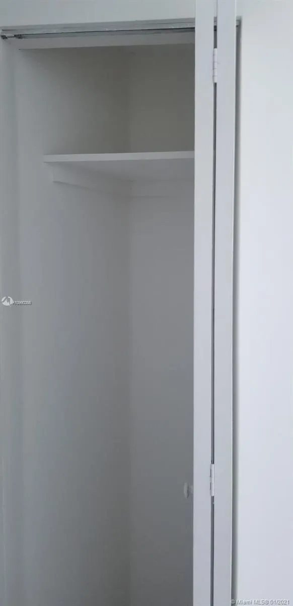 Opera Tower #3501 image #13