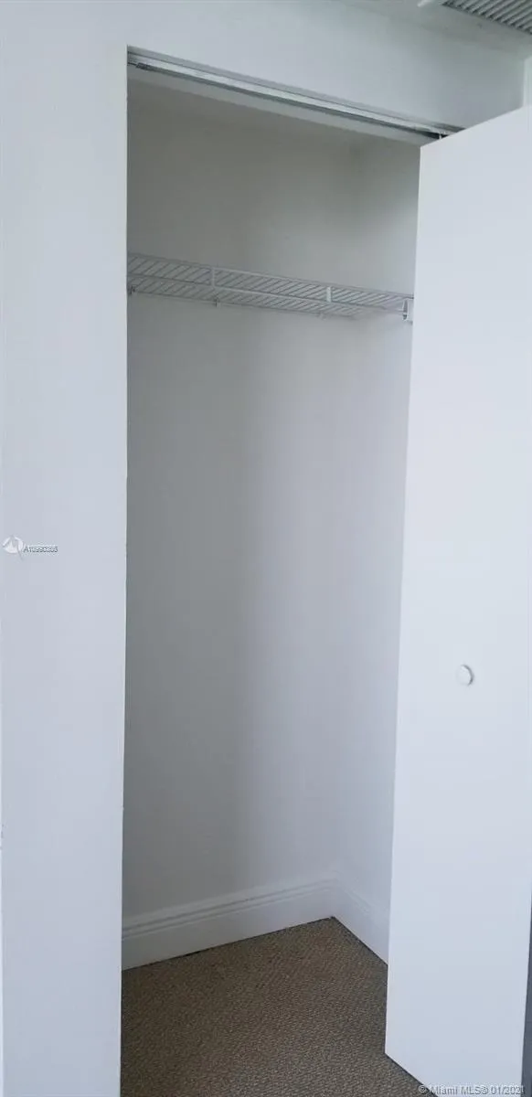 Opera Tower #3501 image #14