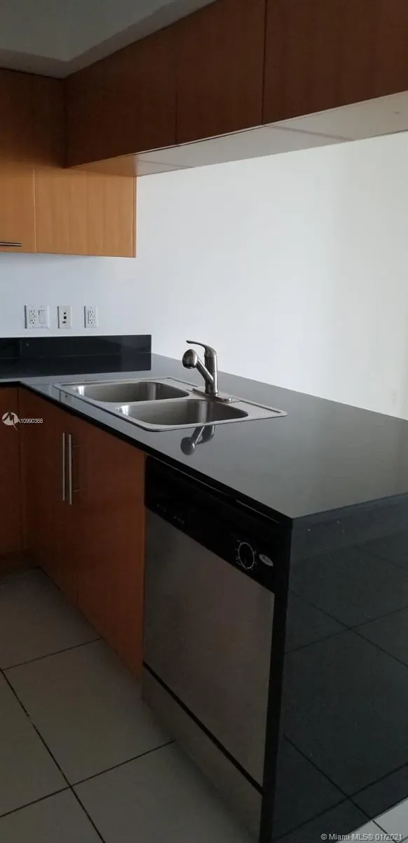 Opera Tower #3501 image #15