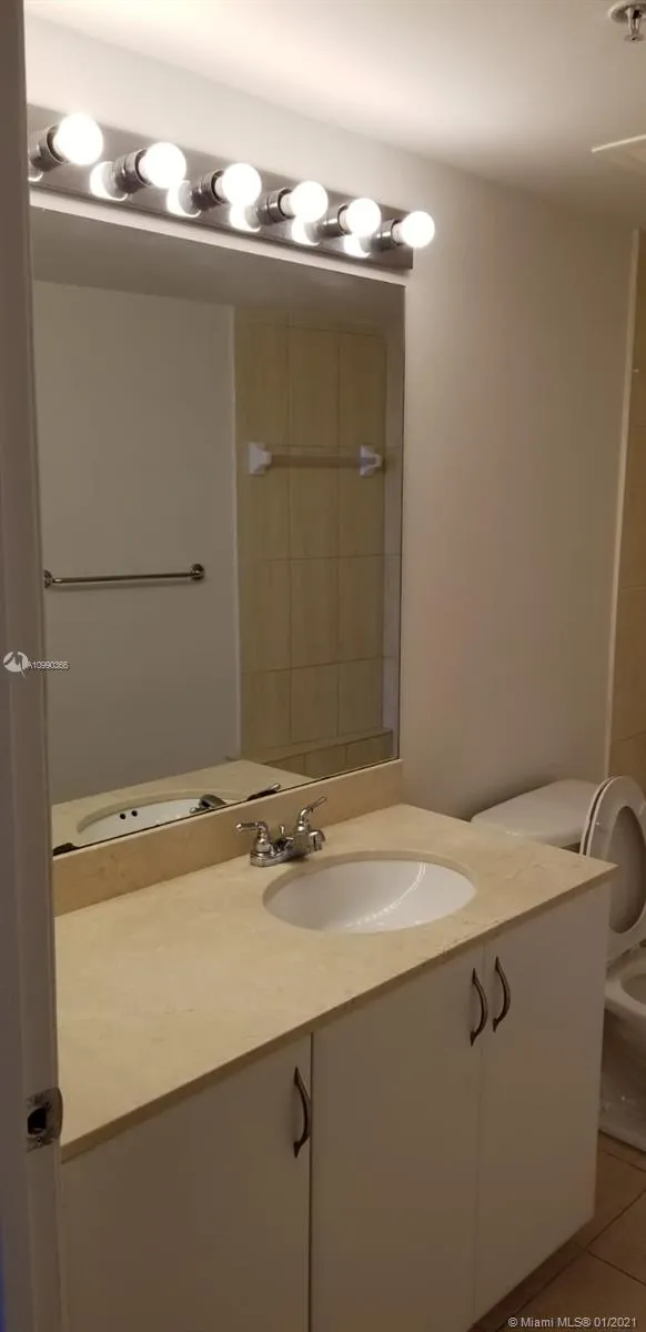 Opera Tower #3501 image #16