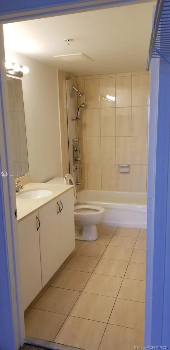 Opera Tower #3501 image #17