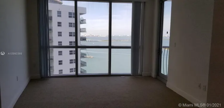 Opera Tower #3501 image #18