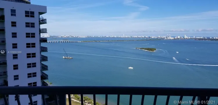 Opera Tower #3501 image #19