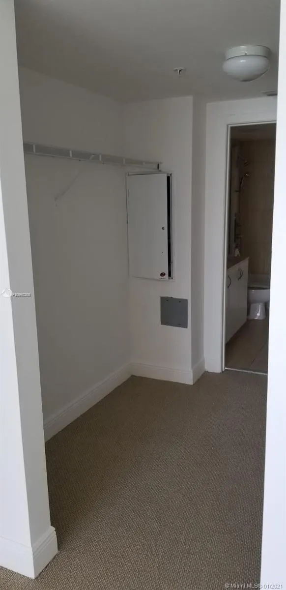 Opera Tower #3501 image #20