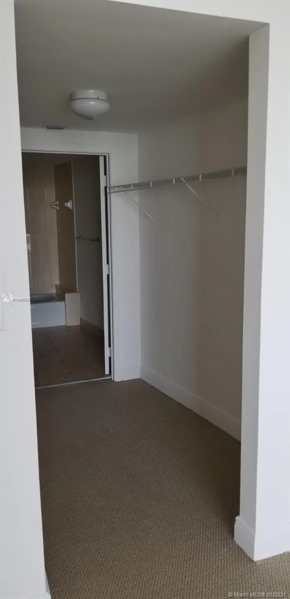 Opera Tower #3501 image #21