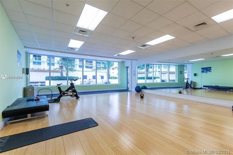 Opera Tower #3501 image #22