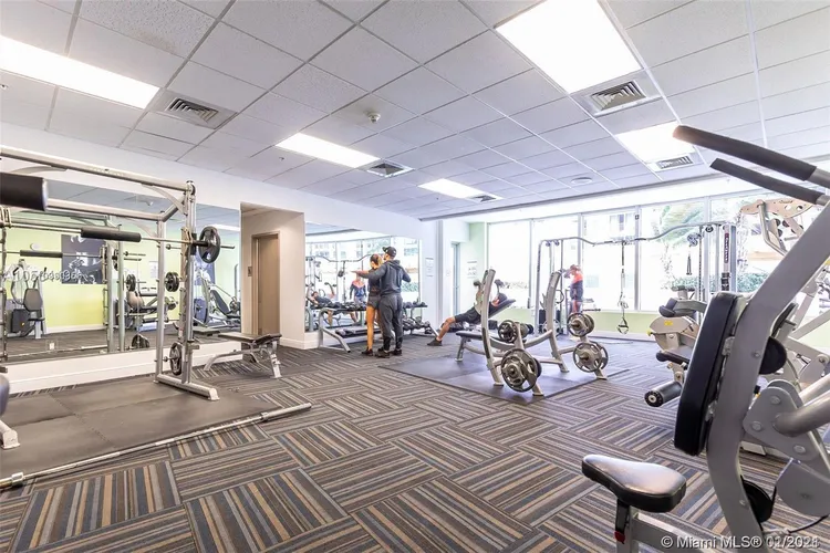 Opera Tower #3501 image #23