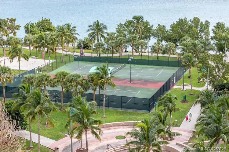 Opera Tower #3501 image #24