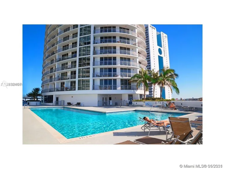 Opera Tower #3501 image #27