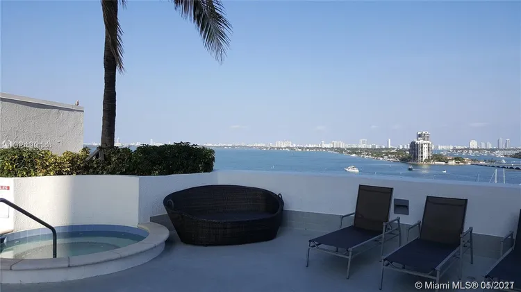 Opera Tower #3501 image #28