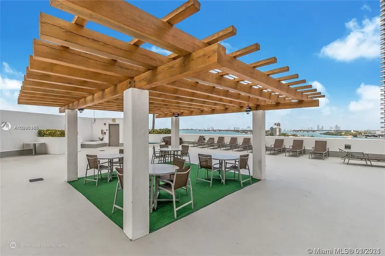 Opera Tower #3501 image #30