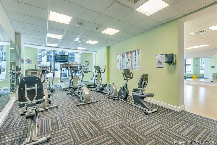 Opera Tower #3501 image #31