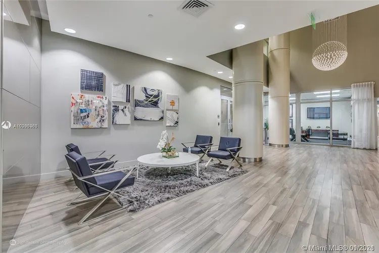 Opera Tower #3501 image #32