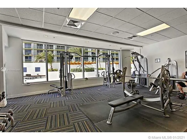 Opera Tower #3501 image #34