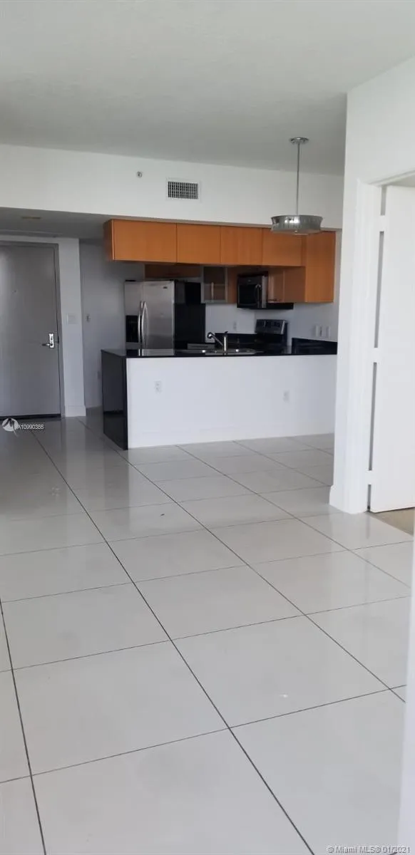 Opera Tower #3501 image #6