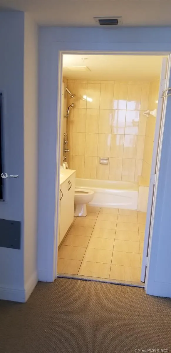 Opera Tower #3501 image #7