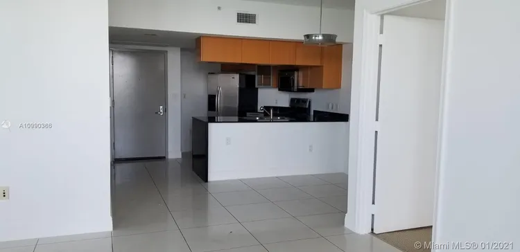 Opera Tower #3501 image #8