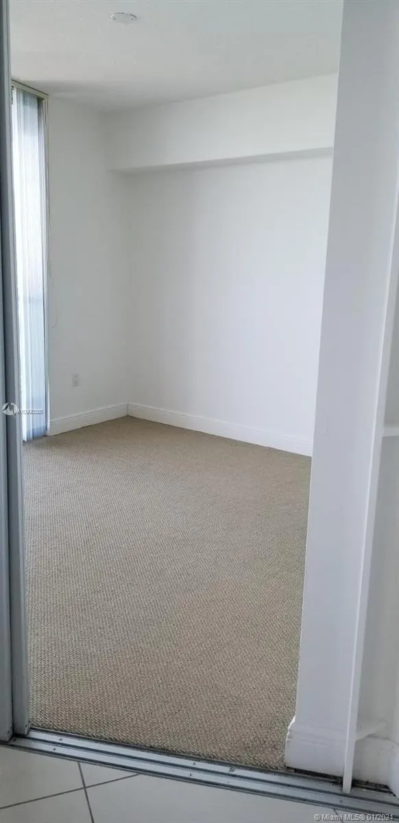 Opera Tower #3501 image #9