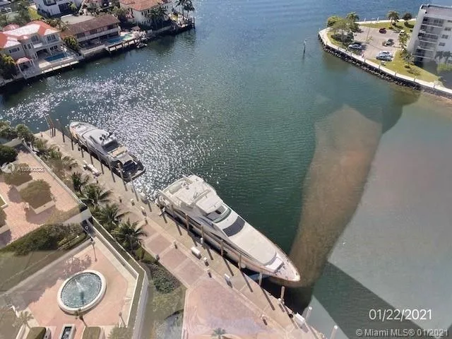 Williams Island 1000 #2011 image #13