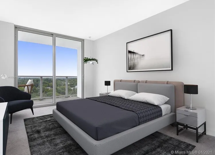 Baltus House #811 image #12