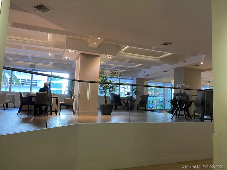 Decoplage #641 image #10