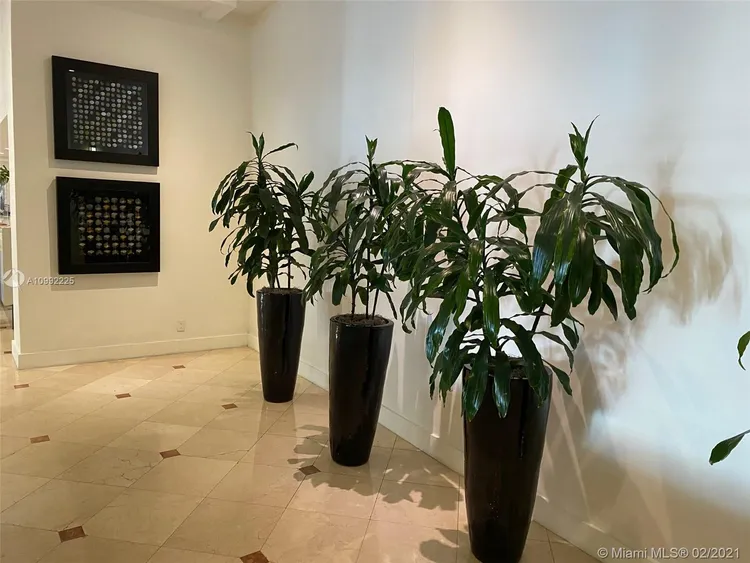 Decoplage #641 image #11