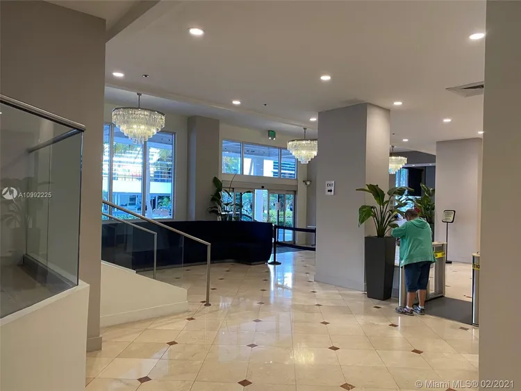 Decoplage #641 image #12