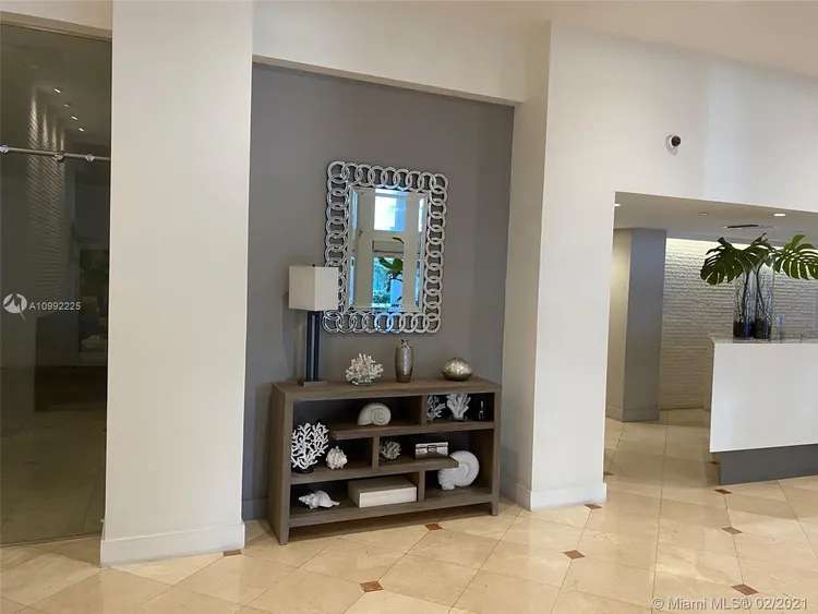 Decoplage #641 image #13