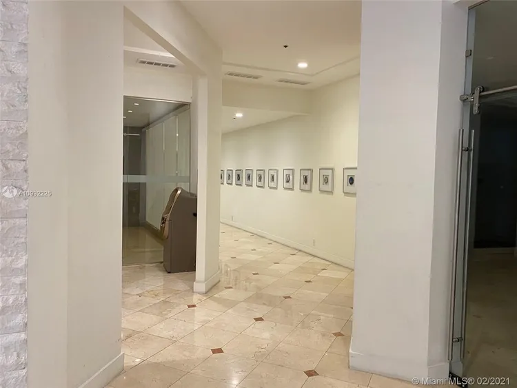 Decoplage #641 image #14