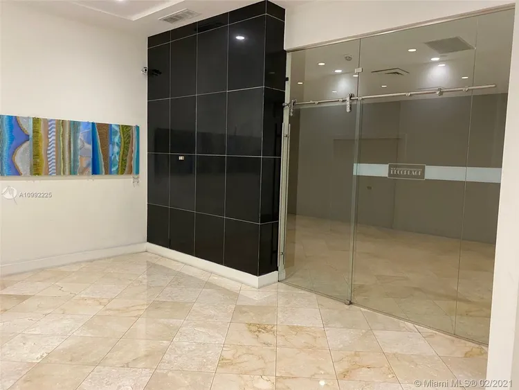 Decoplage #641 image #15