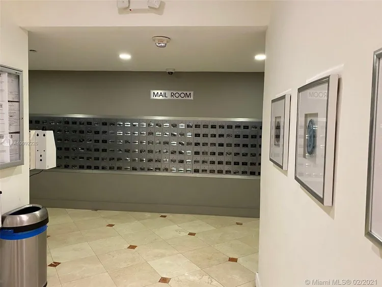 Decoplage #641 image #16