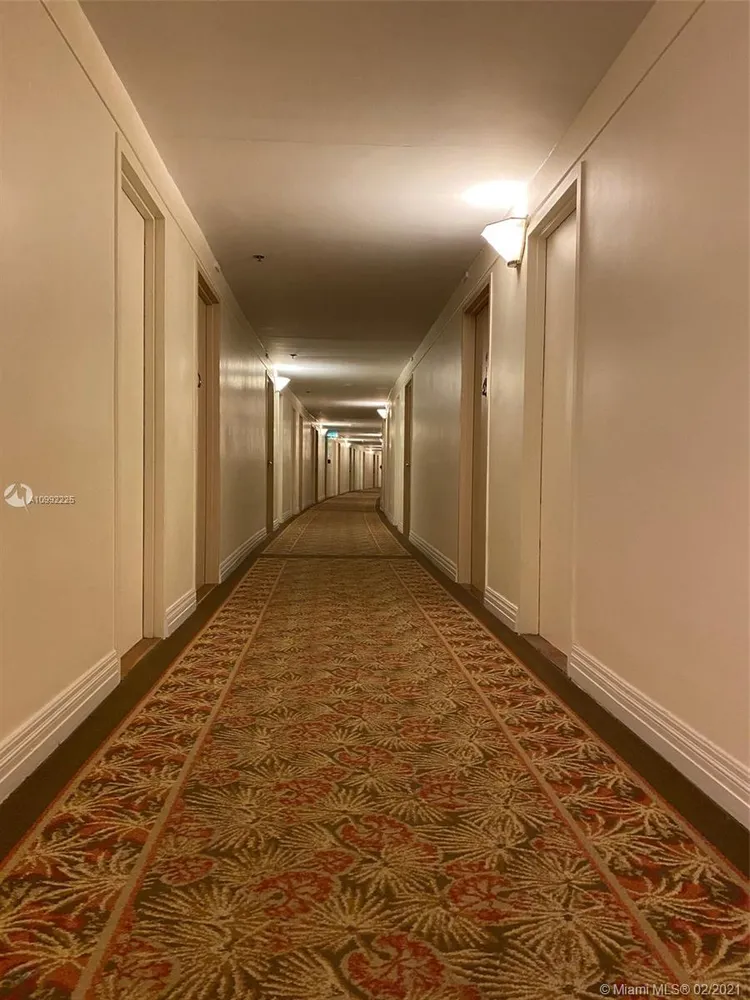 Decoplage #641 image #17