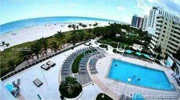 Decoplage #641 image #18