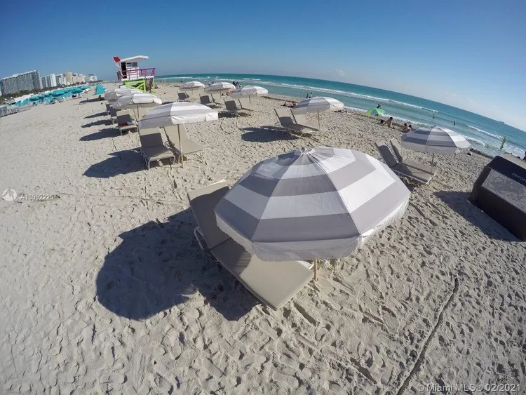 Decoplage #641 image #20