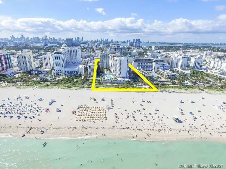 Decoplage #641 image #21