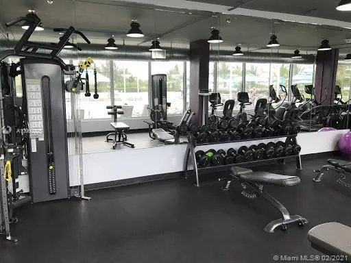 Decoplage #641 image #23