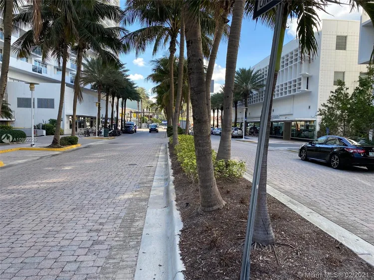 Decoplage #641 image #6