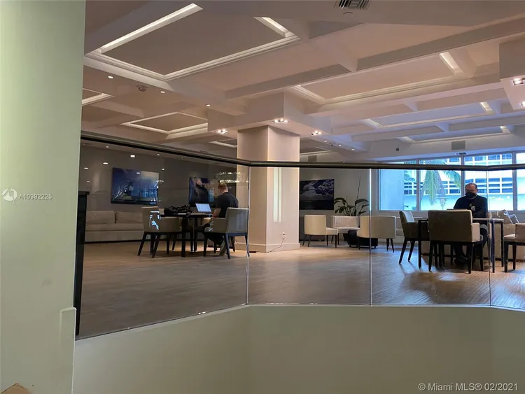 Decoplage #641 image #7