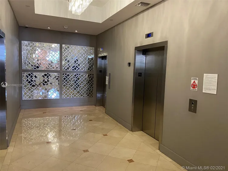 Decoplage #641 image #8