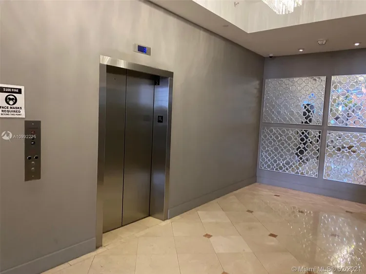 Decoplage #641 image #9