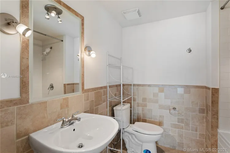 Neo Vertika #2101 image #12