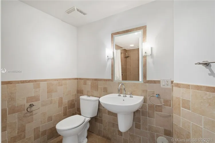 Neo Vertika #2101 image #15