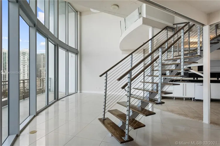 Neo Vertika #2101 image #6