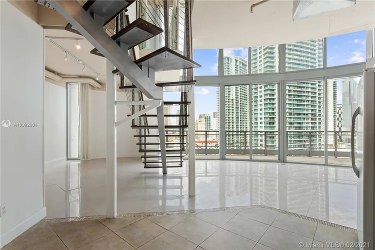 Neo Vertika #2101 image #7