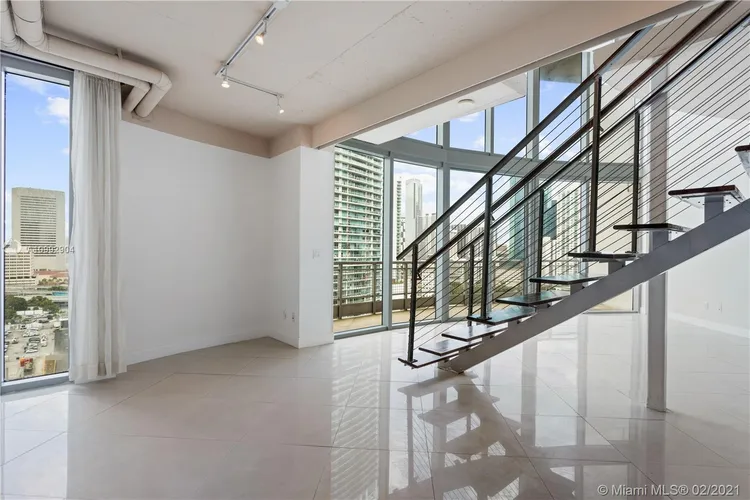 Neo Vertika #2101 image #8