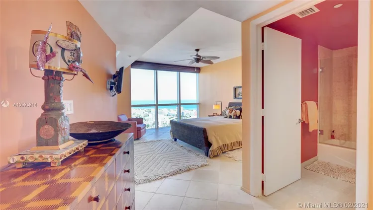 Murano Grande #2901 image #49